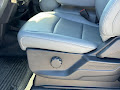 2027 Ford Super Duty F-350 DRW XL