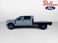 2027 Ford Super Duty F-350 DRW XL