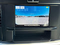 2027 Ford Super Duty F-350 DRW XL