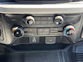 2027 Ford Super Duty F-350 DRW XL