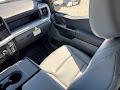 2027 Ford Super Duty F-350 DRW XL