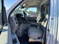 2027 Ford E-Series Cutaway E-350 WB