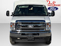 2027 Ford E-Series Cutaway E-350 WB