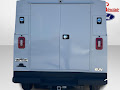 2027 Ford E-Series Cutaway E-350 WB