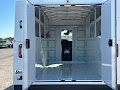 2027 Ford E-Series Cutaway E-350 WB