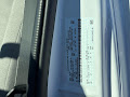 2027 Ford E-Series Cutaway E-350 WB