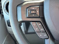 2027 Ford E-Series Cutaway E-350 WB