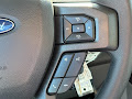2027 Ford E-Series Cutaway E-350 WB