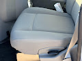 2027 Ford E-Series Cutaway E-350 WB