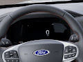 2027 Ford Explorer Active w/200A Pkg