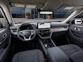 2027 Ford Explorer Active w/200A Pkg