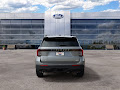 2027 Ford Explorer Active w/200A Pkg