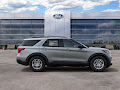 2027 Ford Explorer Active w/200A Pkg