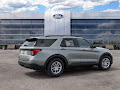 2027 Ford Explorer Active w/200A Pkg