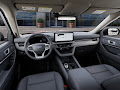 2027 Ford Explorer Active w/200A Pkg