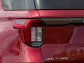 2027 Ford Explorer Active w/200A Pkg