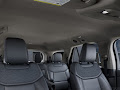 2027 Ford Explorer Active w/200A Pkg