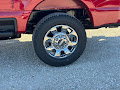 2027 Ford Super Duty F-250 SRW LARIAT