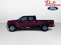 2027 Ford Super Duty F-250 SRW LARIAT
