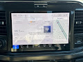 2027 Ford Super Duty F-250 SRW LARIAT
