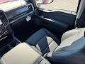 2027 Ford Super Duty F-250 SRW LARIAT