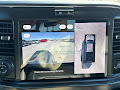 2027 Ford Super Duty F-250 SRW LARIAT