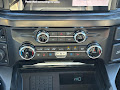 2027 Ford Super Duty F-250 SRW LARIAT