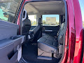 2027 Ford Super Duty F-250 SRW LARIAT