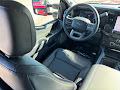 2027 Ford Super Duty F-250 SRW LARIAT