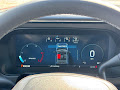 2027 Ford Super Duty F-250 SRW LARIAT