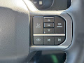 2027 Ford Super Duty F-250 SRW LARIAT