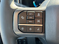 2027 Ford Super Duty F-250 SRW LARIAT
