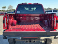 2027 Ford Super Duty F-250 SRW LARIAT