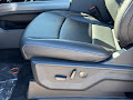 2027 Ford Super Duty F-250 SRW LARIAT