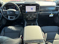 2027 Ford Super Duty F-250 SRW LARIAT