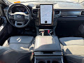 2022 Ford F-150 Lightning 4WD LARIAT SuperCrew