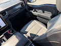 2022 Ford F-150 Lightning 4WD LARIAT SuperCrew