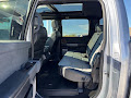 2022 Ford F-150 Lightning 4WD LARIAT SuperCrew