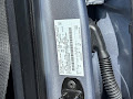 2022 Ford F-150 Lightning 4WD LARIAT SuperCrew
