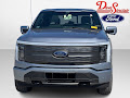 2022 Ford F-150 Lightning 4WD LARIAT SuperCrew