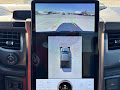 2022 Ford F-150 Lightning 4WD LARIAT SuperCrew