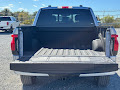 2022 Ford F-150 Lightning 4WD LARIAT SuperCrew