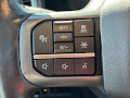 2022 Ford F-150 Lightning 4WD LARIAT SuperCrew