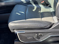 2022 Ford F-150 Lightning 4WD LARIAT SuperCrew
