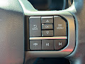2022 Ford F-150 Lightning 4WD LARIAT SuperCrew