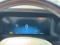 2022 Ford F-150 Lightning 4WD LARIAT SuperCrew