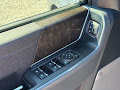 2022 Ford F-150 Lightning 4WD LARIAT SuperCrew