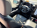 2022 Ford F-150 Lightning 4WD LARIAT SuperCrew