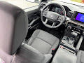 2025 Toyota Tacoma 4WD SR5