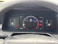 2025 Toyota Tacoma 4WD SR5
